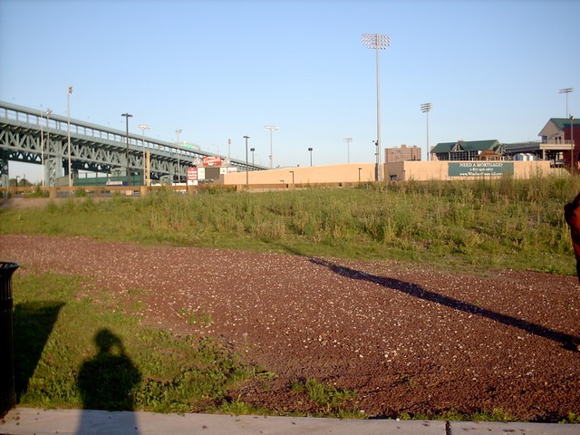 IMAG0043.JPG