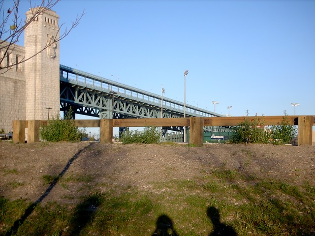 IMAG0044.JPG