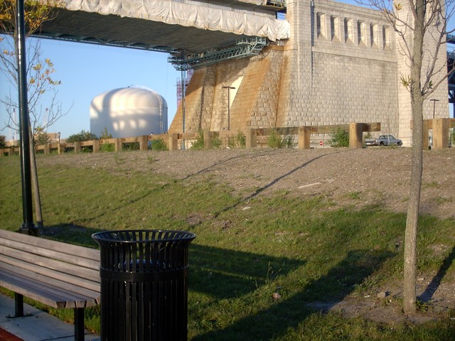 IMAG0045.JPG