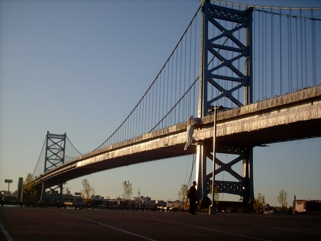 IMAG0047.JPG