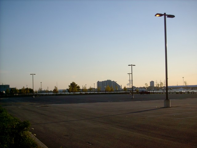 IMAG0049.JPG