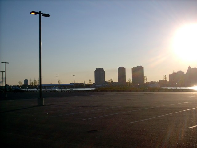 IMAG0050.JPG