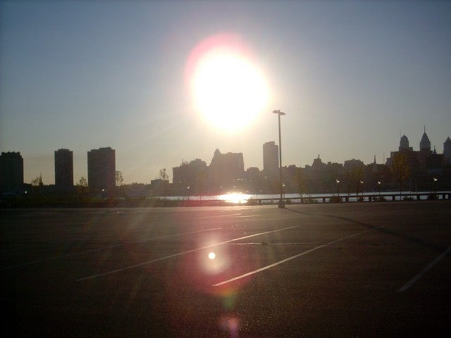 IMAG0051.JPG