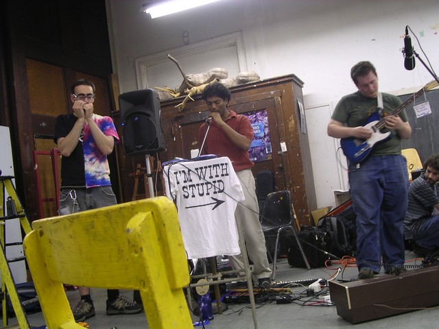 DSCN3668.JPG