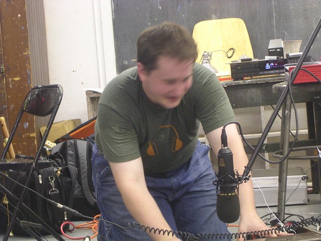 DSCN3674.JPG