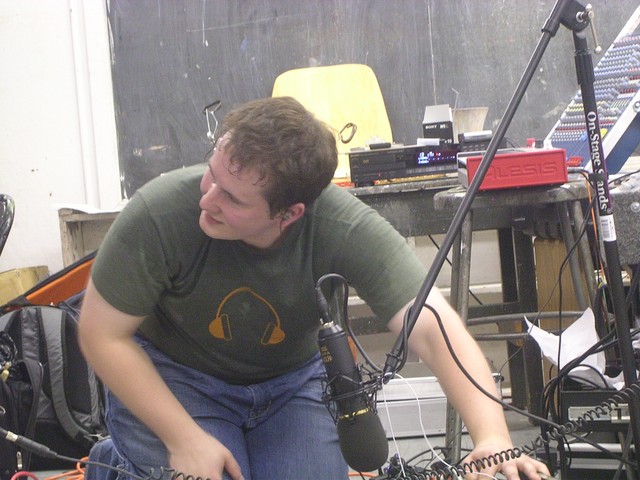 DSCN3675.JPG