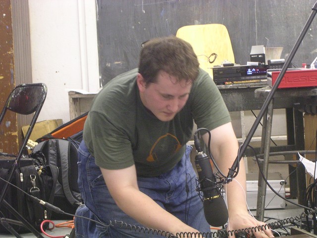 DSCN3677.JPG