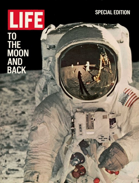 13 - Life Special Edition 69