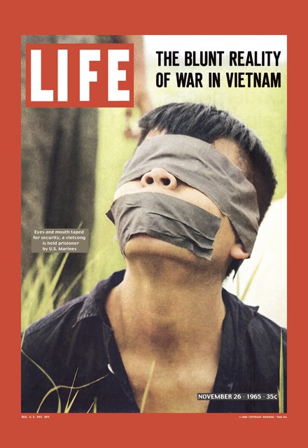 21 - Life 11-26-65