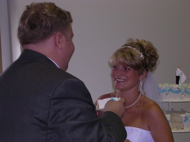 DSCN3975.JPG