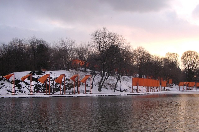 DSCN3487.JPG
