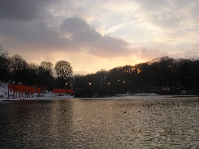 DSCN3489.JPG