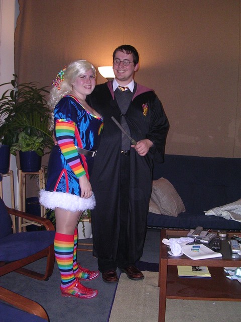 DSCN3987.JPG
