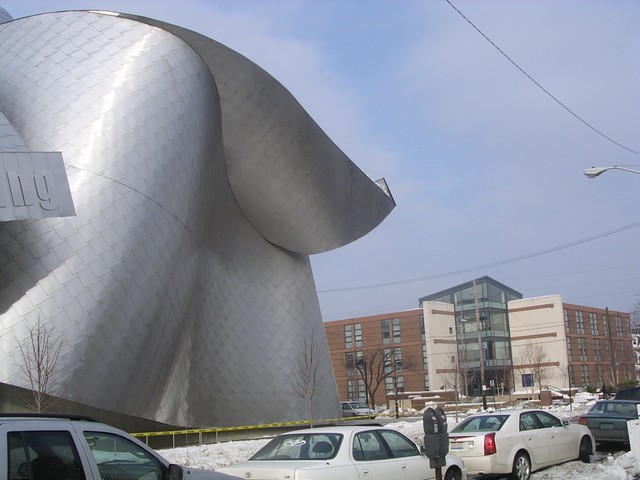 DSCN3278.JPG