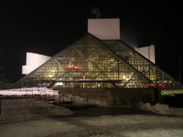 DSCN3281.JPG