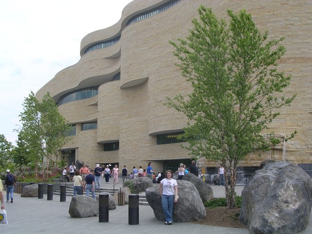 DSCN3627.JPG