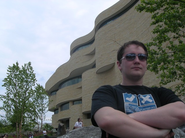 DSCN3628.JPG