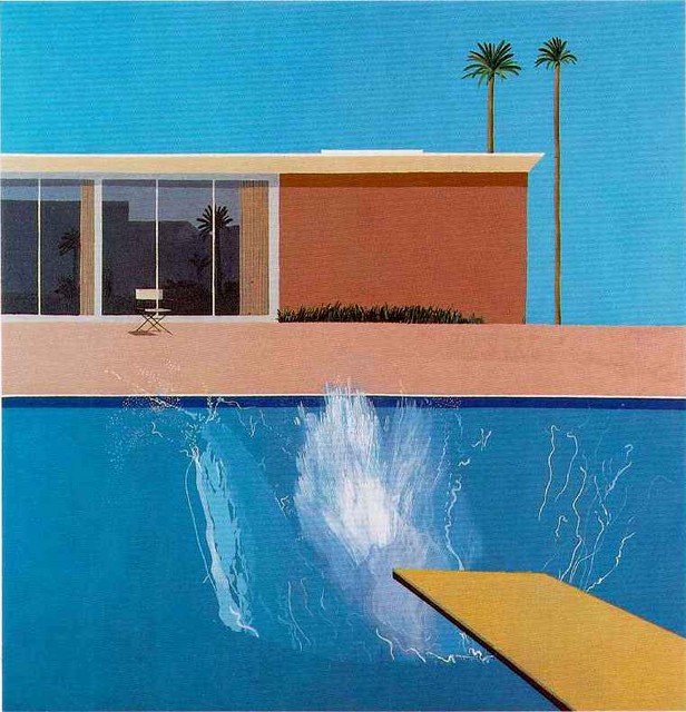 hockney.splash