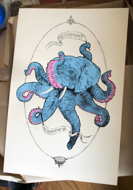 octophant2