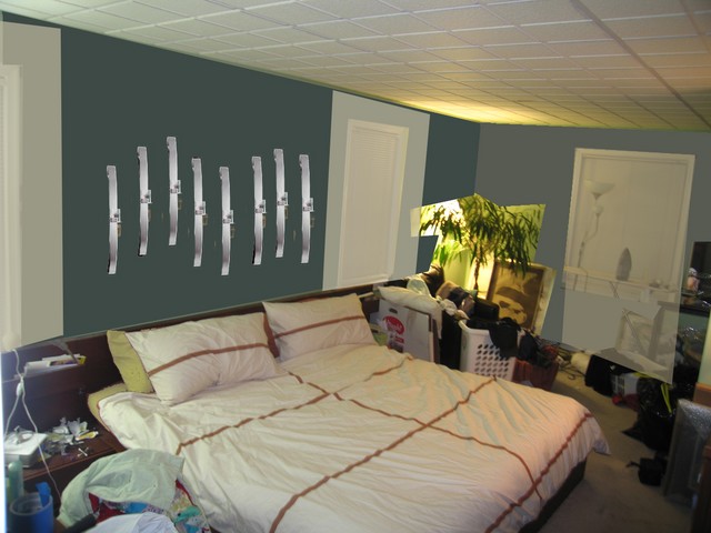 silver art.jpg