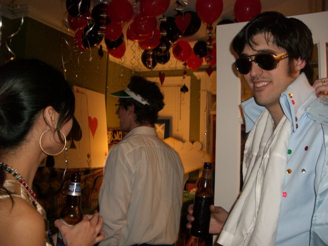 CIMG1395.JPG