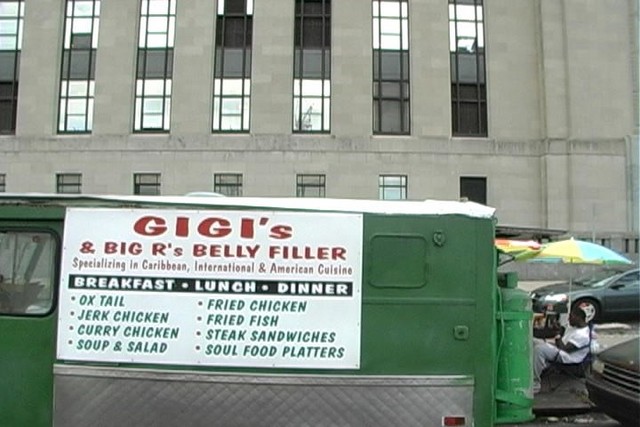 gigi