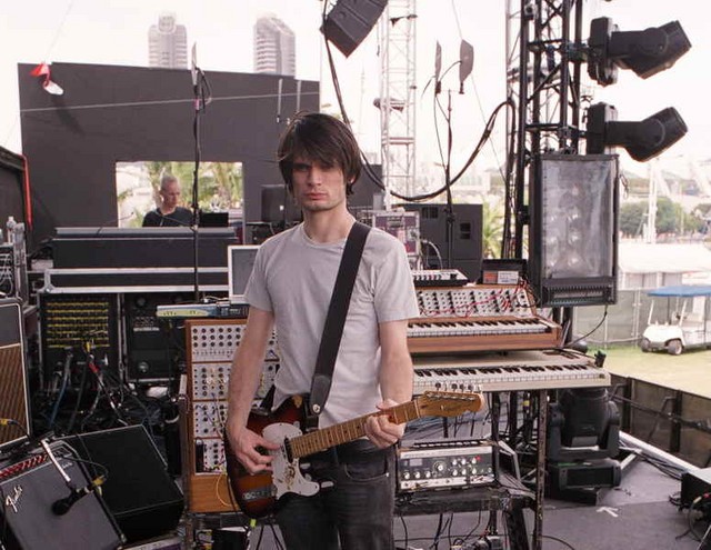 grahamandjonny